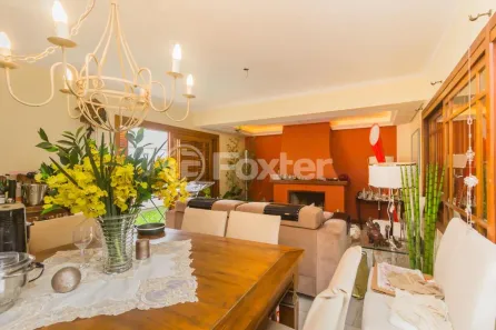 Casa com 3 Quartos à venda, 279m² no Ipanema, Porto Alegre
