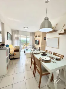 Apartamento com 2 Quartos à venda, 78m² no Barra Olímpica, Rio de Janeiro