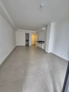 Apartamento à venda, 30m² no Mirandópolis, São Paulo