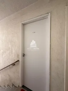 Apartamento com 2 Quartos à venda, 45m² no Bom Pastor, Belford Roxo