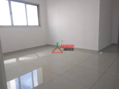 Apartamento com 2 Quartos para venda ou aluguel, 76m² no Paraíso, São Paulo