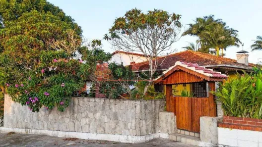 Casa com 3 Quartos à venda, 150m² no Porta Florada, Gravatá