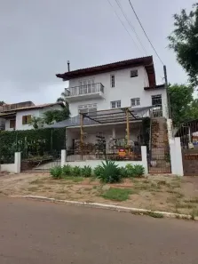 Casa com 3 Quartos à venda, 402m² no Tarumã, Viamão