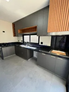 Casa de Condomínio com 3 Quartos à venda, 150m² no Quinta da Mata, Ribeirão Preto