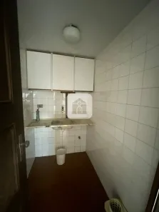 Sala Comercial para alugar, 20m² no Centro, Uberlândia