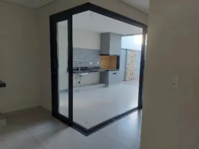 Casa com 3 Quartos à venda, 310m² no Vila Haro, Sorocaba