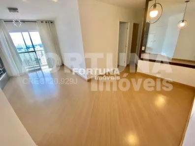 Apartamento com 3 Quartos à venda, 80m² no Cidade São Francisco, São Paulo