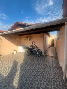 Casa com 2 Quartos à venda, 90m² no Residencial Monte Alegre, Campo Limpo Paulista