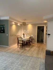 Apartamento com 3 Quartos à venda, 114m² no Santa Paula, São Caetano do Sul