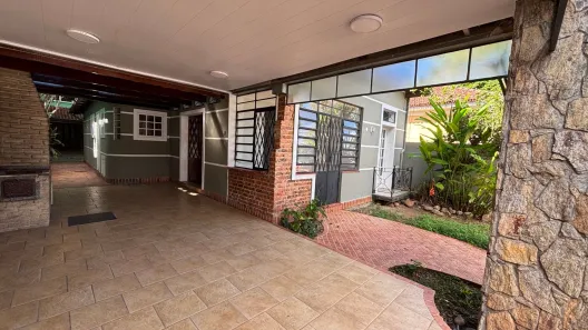 Casa com 3 Quartos à venda, 170m² no São Francisco, Niterói