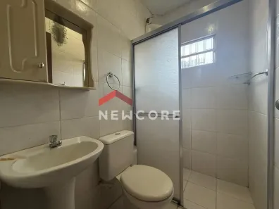 Casa com 2 Quartos à venda, 157m² no Torres, Torres