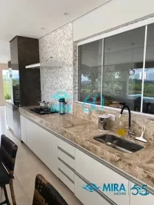 Fazenda/Sítio com 4 Quartos à venda, 360m² no , Bela Vista de Goiás