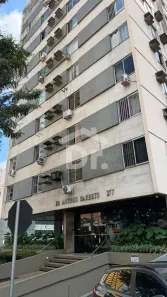 Apartamento com 2 Quartos para alugar, 85m² no Umarizal, Belém