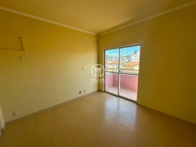 Cobertura com 4 Quartos para alugar, 170m² no Cidade Santa Maria, Montes Claros