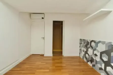 Apartamento com 3 Quartos à venda, 114m² no Perdizes, São Paulo