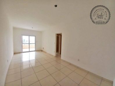 Apartamento com 2 Quartos à venda, 86m² no Ocian, Praia Grande