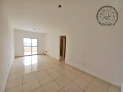 Apartamento com 2 Quartos à venda, 86m² no Ocian, Praia Grande
