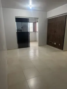 Apartamento com 3 Quartos à venda, 76m² no Setor Negrão de Lima, Goiânia