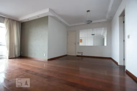 Apartamento com 4 Quartos à venda, 165m² no Vila Morse, São Paulo