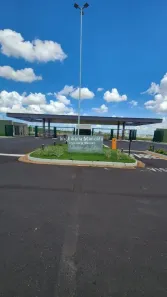 Lote/Terreno à venda, 308m² no Quinta do Lago Residence, São José do Rio Preto