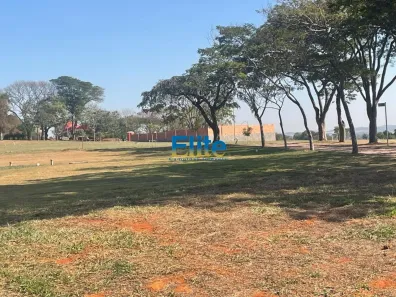Lote/Terreno à venda, 650m² no Centro, Jaguariúna