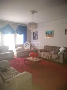 Casa com 4 Quartos à venda, 250m² no Jardim García, Campinas