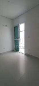 Apartamento com 2 Quartos à venda, 54m² no Vila Pires, Santo André