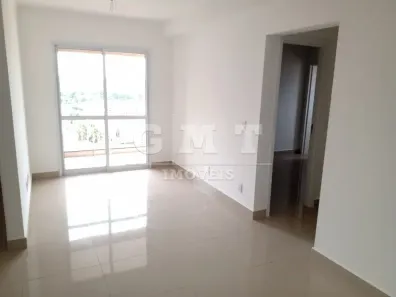 Apartamento com 2 Quartos à venda, 76m² no Nova Ribeirânia, Ribeirão Preto