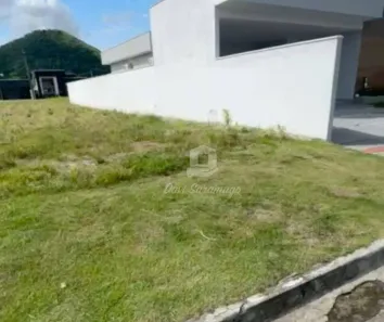 Lote/Terreno à venda, 370m² no Inoã (Inoã), Maricá
