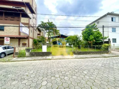 Casa com 2 Quartos à venda, 100m² no Vila Nova, Blumenau