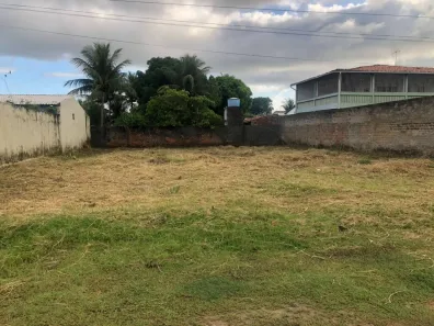 Lote/Terreno à venda, 550m² no Ipioca, Maceió