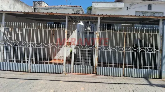 Casa com 2 Quartos à venda, 100m² no Jardim Japão, São Paulo