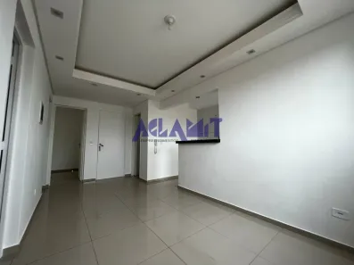 Apartamento com 3 Quartos à venda, 51m² no Vila Taquari, São Paulo