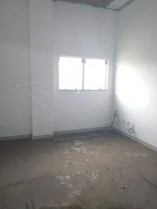 Galpão/Depósito/Armazém à venda, 892m² no Jardim Glória, Limeira