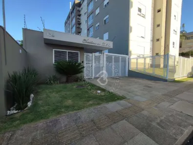 Apartamento com 3 Quartos à venda, 90m² no Nossa Senhora das Graças, Canoas