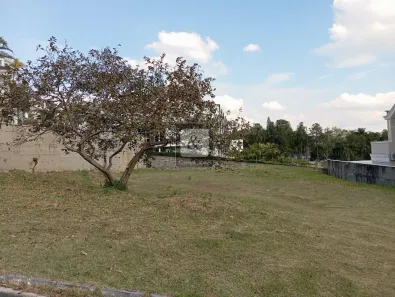 Lote/Terreno à venda, 750m² no Chácaras São Bento, Valinhos