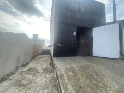Casa com 2 Quartos à venda, 152m² no Parque Residencial Potiguara, Itu