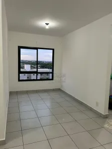 Apartamento com 2 Quartos à venda, 50m² no Campos Elíseos, Ribeirão Preto