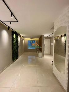 Casa com 3 Quartos à venda, 130m² no Praia da Baleia, Serra