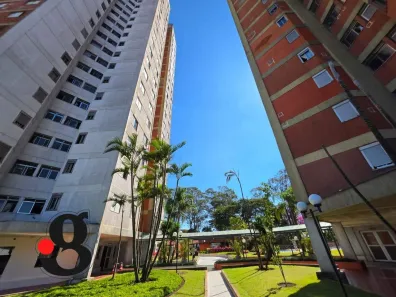 Apartamento com 2 Quartos para alugar, 140m² no Vila Formosa, São Paulo