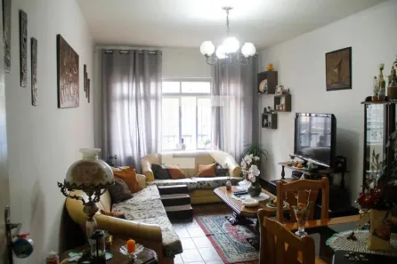 Casa com 2 Quartos à venda, 87m² no Mauá, São Caetano do Sul