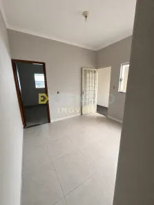 Casa com 2 Quartos à venda, 106m² no Centro, Araçatuba