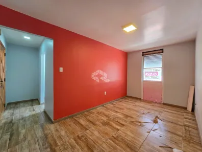 Apartamento com 2 Quartos à venda, 59m² no Humaitá, Porto Alegre