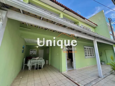 Casa com 3 Quartos à venda, 230m² no Braga, Cabo Frio