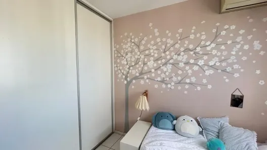 Apartamento com 3 Quartos à venda, 140m² no Casa Amarela, Recife