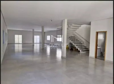 Ponto Comercial para alugar, 395m² no Vila Adyana, São José dos Campos