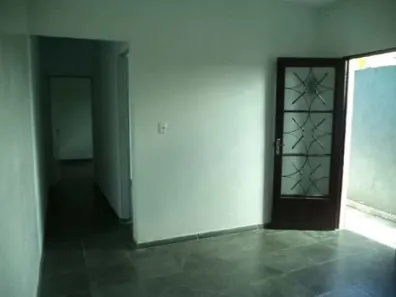 Casa com 2 Quartos à venda, 280m² no Jardim do Líbano, Jandira