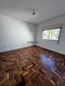 Apartamento com 2 Quartos à venda, 55m² no Restinga, Porto Alegre
