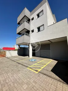 Ponto Comercial à venda, 74m² no Patrimônio, Uberlândia