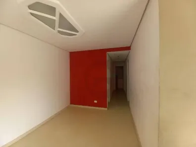 Apartamento com 3 Quartos à venda, 78m² no Jardim Ester Yolanda, São Paulo